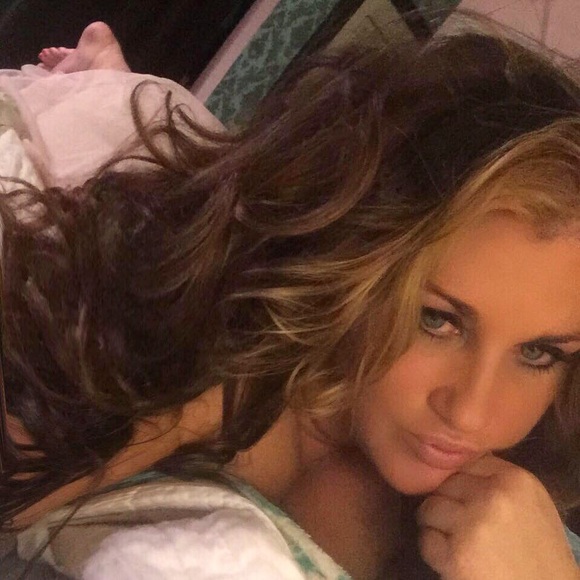 Meet your Posher, Steviee - Picture 2 of 5